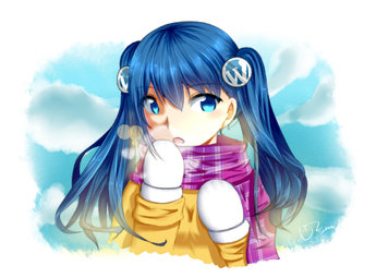 덯㘀ࡔ豔香⽮㘀ࡔ_噙퍾鱧